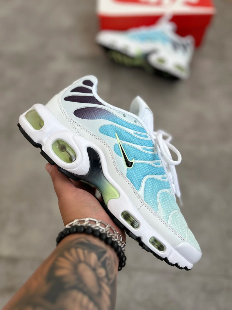 Nike Air Max TN