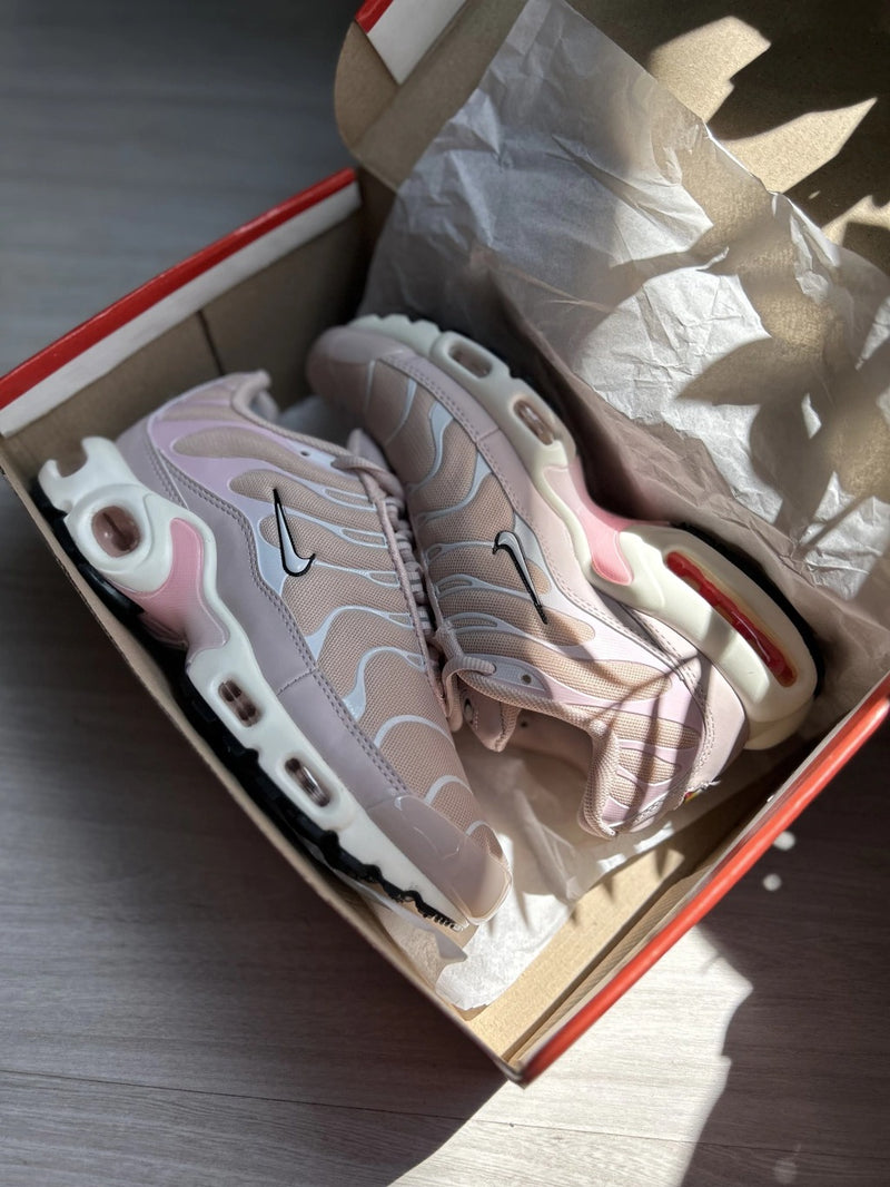 Nike Air Max TN
