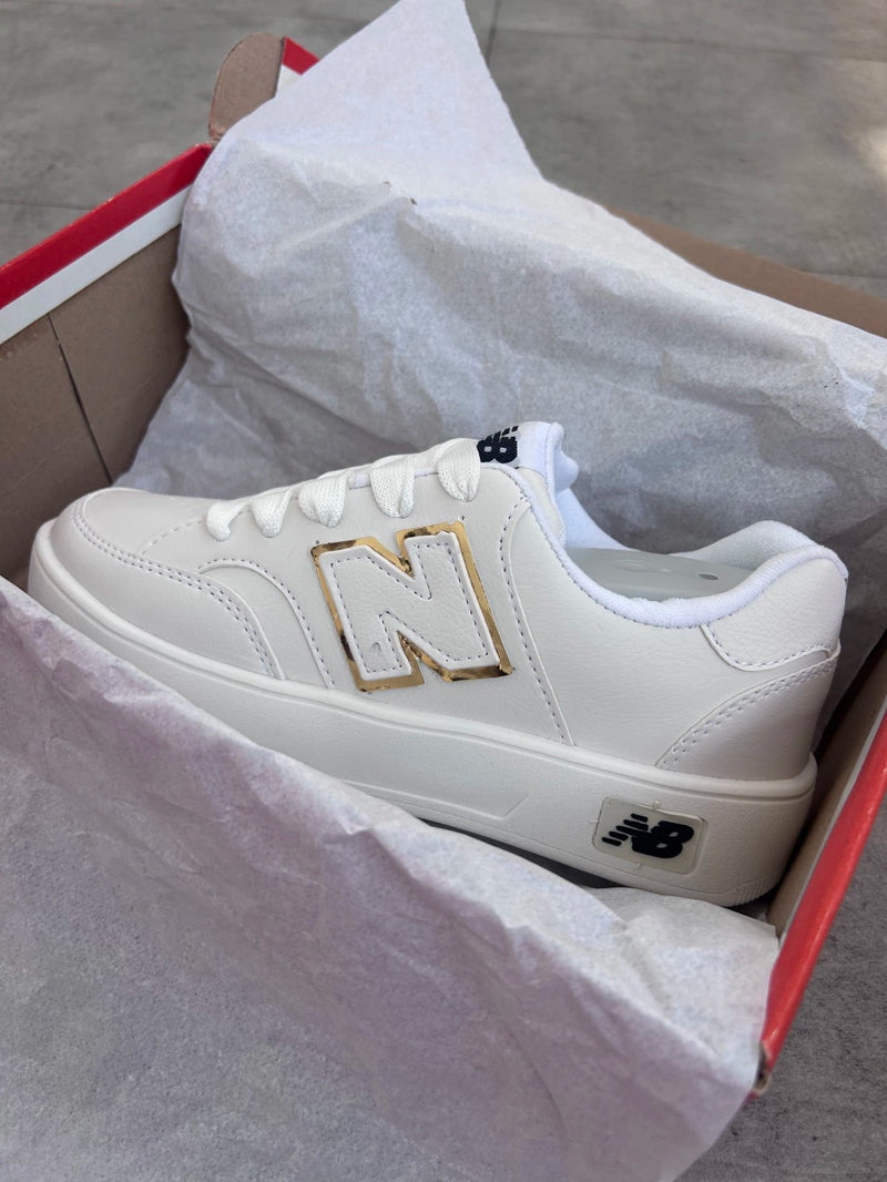 New Balance CT-303