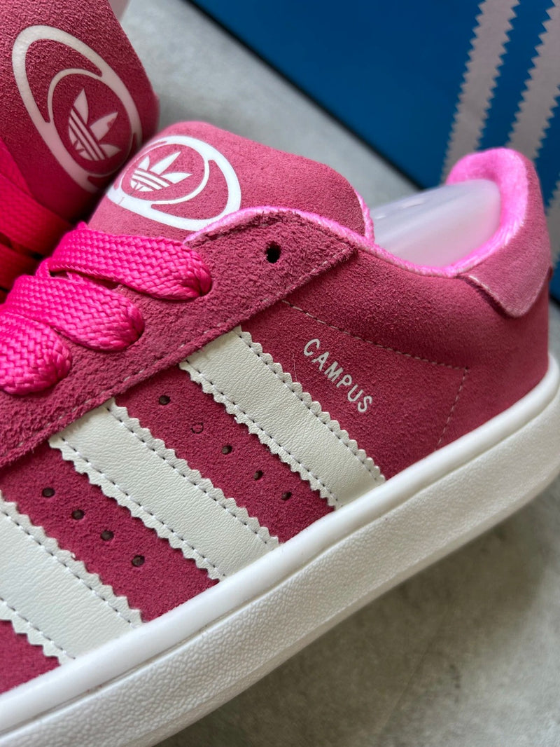 ADIDAS CAMPUS