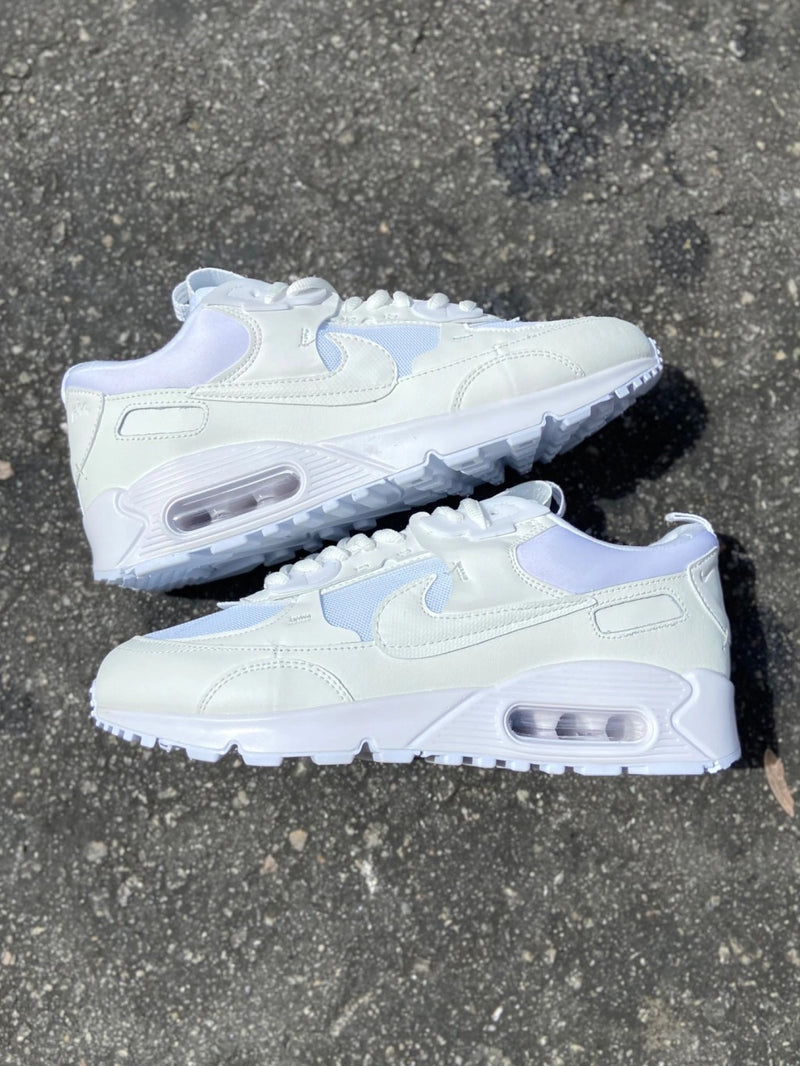 Nike Air Max 90