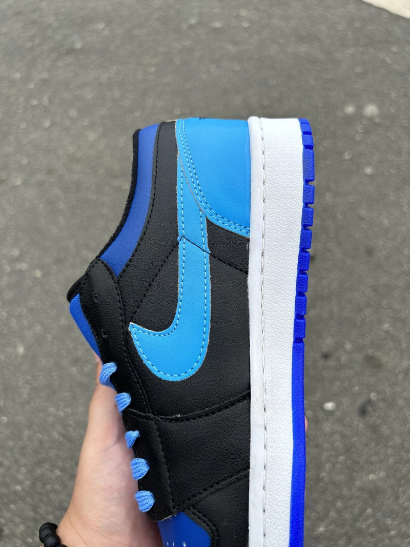 Nike Air Jordan 1 Low